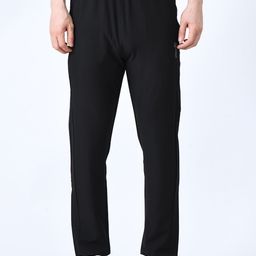 playR Men Mid Rise Dry Fit Track Pants-image-84