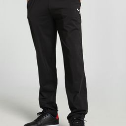 PUMA Motorsport Men BMW M SJ Track Pants-picture-57