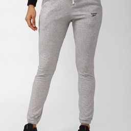 Reebok Women Training Essentials Track Pants-picture-29