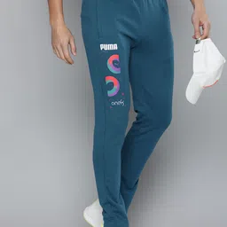 one8 x PUMA Men Core Elevated Track Pants-picture-13