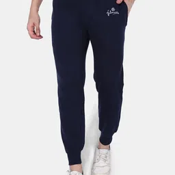FILMAX ORIGINALS Men Relaxed Fit Cotton Jogger-picture-38