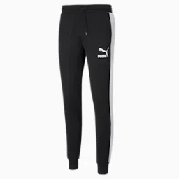 puma Iconic T7 Slim Fit Men's Track Pants-picture-12