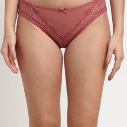 MAKCLAN Rust Self Design Briefs-image-34