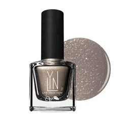 LYN LIVE YOUR NOW Vegan Nail Polish - Nude to Party-41