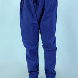 KID1 Boys Solid Silk Pyjama-picture-10