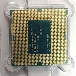 generic AARAMBH-I Core i3-8100 Desktop Processor, 3.6 GHz, LGA 1151 Socket, 8th Gen, H310 Motherboard Compatible image 2