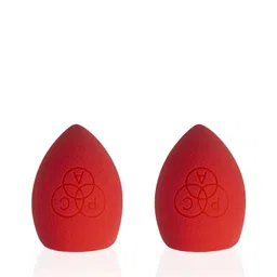 PAC Precision Blender Set - Olive Cut - Red - 2 Pc-8