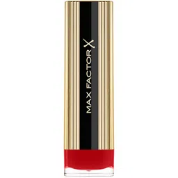 Max Factor Colour Elixir Lipstick 4 g - Ruby Tuesday 075 image 2