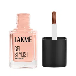 Lakme Absolute Gel Stylist Pearl-78