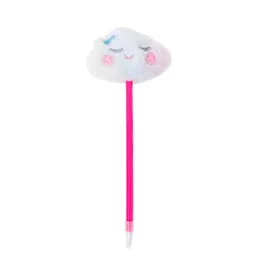 Accessorize Self Design Pencil Stationery-57