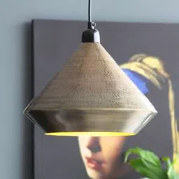 orange tree Chrysler Hanging Lamp-picture-11