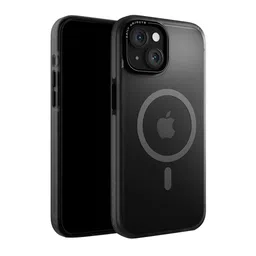 DailyObjects iPhone 14 Case Cover-41
