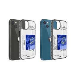 DailyObjects iPhone 15 Mobile Cover-image-72