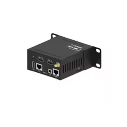 Blicube BliKVM v4 Allwinner H616 soc “KVM over IP” PoE HDMI Video Loop through PiKVM image 2