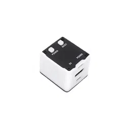 Sipeed NanoKVM PiKVM Mini Remote Control Operation and Maintenance Server HDMI Raspberry Pi image 1