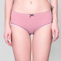 Spiaty Anti-Microbial Hipster Brief-image-62