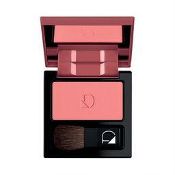 Diego dalla Palma MILANO Powder Blush - Warm Pink 24-69