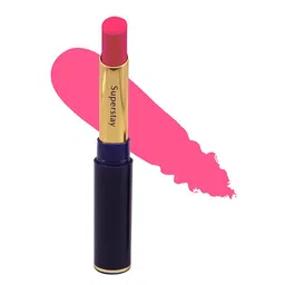 CVB SuperStay Non-Transfer Matte Lipstick - Fusion Pink 712-0