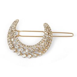 Accessorize Embellished Bobby Pins-12