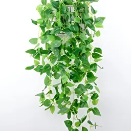 WELL ART GALLERY Green Azalea Artificial Plant-image-52