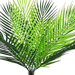 WELL ART GALLERY Green Regular Artificial Plants-image-54