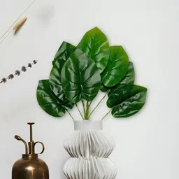 ARTSY Green Maple Artificial Plant-image-60