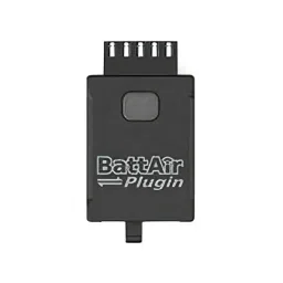 ISDT BAP4 BattAir Plugin 3-4S RC Batteries Real-Time Monitoring via App For Smart Battery Management - RS8465ISDT BAP4 BattAir Plugin 3-4S RC Batteries Real-Time Monitoring via App For Smart Battery Management - RS8465-28
