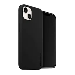 DailyObjects iPhone 14 Plus MagSafe Flekt Silicone Impact Resistant Back Case-17