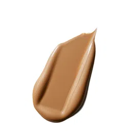 M.A.C Strobe Dewy Skin Tint with Vitamin E 30 ml - Medium 2 image 4