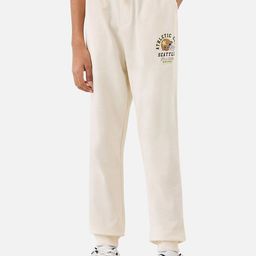 Juniors by Babyshop Boys Printed Mid Rise Joggers-image-44