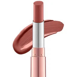 CAL Losangeles Rose Collection Long Lasting Matte Lipstick - Poise 25-32