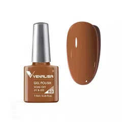 VENALISA Soak-Off UV & LED Gel Nail Polish - Shade 89-51