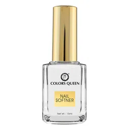 Colors Queen Softner Nail Care-54