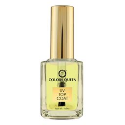 Colors Queen Cuticle Oil Nail Care - 15ml-32