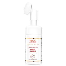 VLCC Eternal Youth Skin Firming Face Wash,  100 ml  Purify & Detoxify Pores -11
