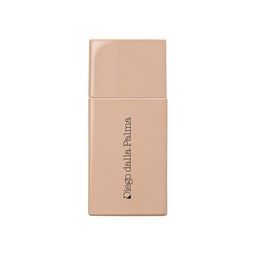 Diego dalla Palma MILANO Nudissimo Soft Glow Foundation 30 ml - Praline-39