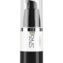 Stars Cosmetics Underbase Face Primer 15ml - Transparent-17