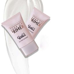 GLAM21 Moisturizing Makeup Primer - 50g-10