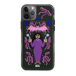 DailyObjects Stride 2.0 iPhone 11 Pro Back Case-50