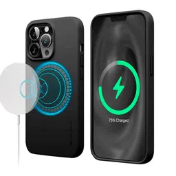 DailyObjects MagSafe Flekt iPhone 13 Pro Phone Back Case-19