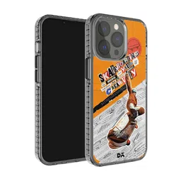 DailyObjects Skater Subculture Stride iPhone 15 Pro Phone Case Cover-11