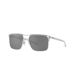 OAKLEY Men Lens & Square Sunglasses With UV Protected Lens 888392552297-14