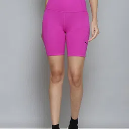 Puma Flawless 7\" Women Training Tights-picture-25