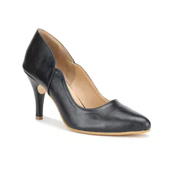 SAPATOS Black Pumps-image-10