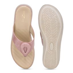 Shezone Block Pumps image 3