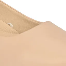 Delize Block Closed Back Pumps image 4