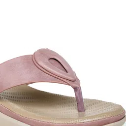 Shezone Block Pumps image 4