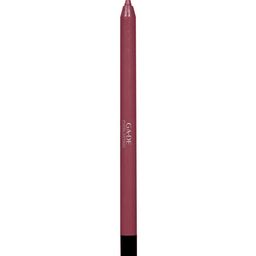 GA-DE Everlasting Lip Liner With Argan Oil & Vitamin E - Mulberry Purple 96-90
