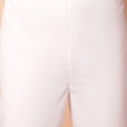 Jompers Printed Regular Ombre Kurta with Pyjama image 3