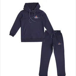 CAVIO Boys T-shirt with Pyjamas-image-4
